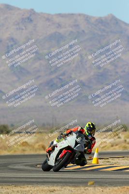 media/Mar-08-2025-TrackXperience (Sat) [[277b597a28]]/3-Level 2/Session 2 (Turn 4)/